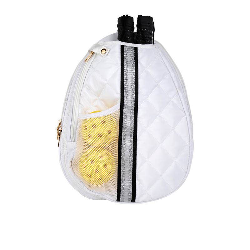 Jillian Pickleball Bag Sling