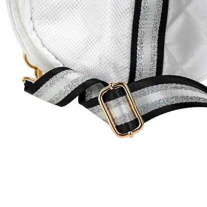 Jillian Pickleball Bag Sling